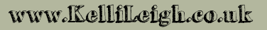 www.kellileigh.co.uk