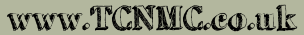 www.tcnmc.co.uk